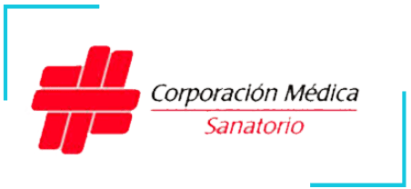 CORPORACION MEDICA SAN MARTIN hospital clinica sanatorio cambio de obra social prepaga argentina cobertura medica salud consultorios  MEDICUS GALENO OSDE OMINT AVALIAN PREMEDIC SANCOR DOCTORED MEDIFE SALUD CENTRAL SWISS MEDICAL MEDICUS PREVENCION HOMINIS ASMEPRIV BAYRES PLAN 