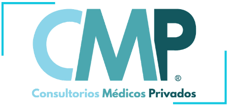CMP CONSULTORIOS MEDICOS PRIVADOS hospital clinica sanatorio cambio de obra social prepaga argentina cobertura medica salud consultorios  MEDICUS GALENO OSDE OMINT AVALIAN PREMEDIC SANCOR DOCTORED MEDIFE SALUD CENTRAL SWISS MEDICAL MEDICUS PREVENCION HOMINIS ASMEPRIV BAYRES PLAN 