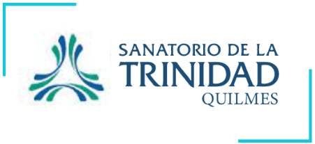 TRINIDAD QUILMES hospital clinica sanatorio cambio de obra social prepaga argentina cobertura medica salud consultorios MEDICUS GALENO OSDE OMINT AVALIAN PREMEDIC SANCOR DOCTORED MEDIFE SALUD CENTRAL SWISS MEDICAL MEDICUS PREVENCION HOMINIS ASMEPRIV BAYRES PLAN