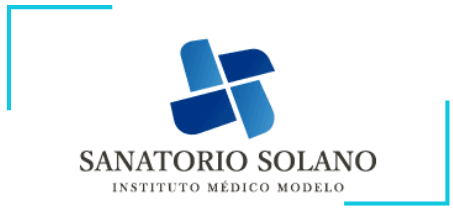 SANATORIO SOLANO hospital clinica sanatorio cambio de obra social prepaga argentina cobertura medica salud consultorios  MEDICUS GALENO OSDE OMINT AVALIAN PREMEDIC SANCOR DOCTORED MEDIFE SALUD CENTRAL SWISS MEDICAL MEDICUS PREVENCION HOMINIS ASMEPRIV BAYRES PLAN 