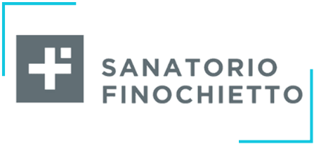 finochietto hospital clinica sanatorio cambio de obra social prepaga argentina cobertura medica salud consultorios  MEDICUS GALENO OSDE OMINT AVALIAN PREMEDIC SANCOR DOCTORED MEDIFE SALUD CENTRAL SWISS MEDICAL MEDICUS PREVENCION HOMINIS ASMEPRIV BAYRES PLAN 