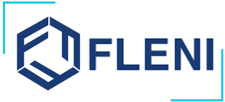 fleni hospital clinica sanatorio cambio de obra social prepaga argentina cobertura medica salud consultorios  MEDICUS GALENO OSDE OMINT AVALIAN PREMEDIC SANCOR DOCTORED MEDIFE SALUD CENTRAL SWISS MEDICAL MEDICUS PREVENCION HOMINIS ASMEPRIV BAYRES PLAN 