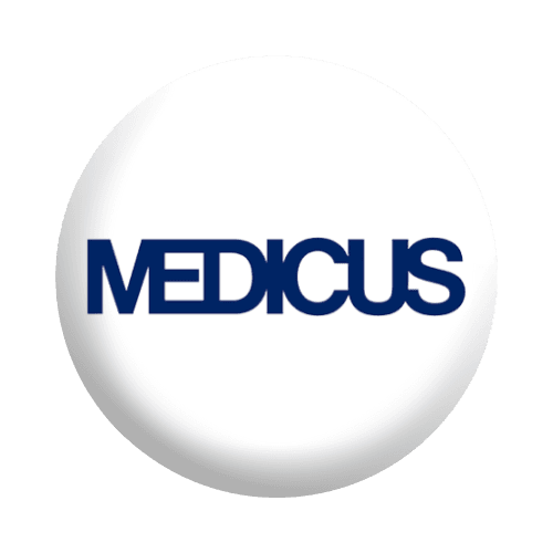 hospital salud clinicas medicina prepagas obra social sanatorio argentinas plan de salud MEDICUS GALENO OSDE OMINT AVALIAN PREMEDIC SANCOR DOCTORED MEDIFE SALUD CENTRAL SWISS MEDICAL MEDICUS PREVENCION HOMINIS bayresplan asmepriv prevencion salud 