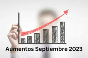 Te mostramos marcas de Medicina Prepagas argentinas. Cada una presenta distintos tipos de prestaciones y aranceles. Te mostramos cuáles son! prepagas salud sanatorio hospital clinica obra social cobertura medica planes argentina MEDICUS GALENO OSDE OMINT AVALIAN PREMEDIC SANCOR DOCTORED MEDIFE darse de baja