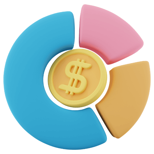 PRECIOS PREPAGAS AUMENTOS