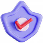 beneficios prepagas argentinas