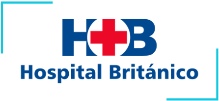 HOSPITAL BRITANICO  hospital cambio de obra social sanatorio salud clinicas medicina prepagas obra social argentinas plan de salud MEDICUS GALENO OSDE OMINT AVALIAN PREMEDIC SANCOR DOCTORED MEDIFE SALUD CENTRAL SWISS MEDICAL MEDICUS PREVENCION HOMINIS bayresplan asmepriv prevencion salud 