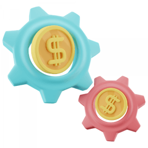 presupuestos prepagas argentinas