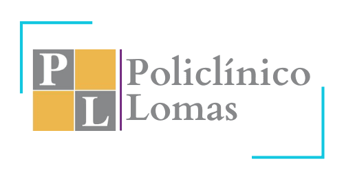 policlinico lomas hospital cambio de obra social sanatorio salud clinicas medicina prepagas obra social argentinas plan de salud MEDICUS GALENO OSDE OMINT AVALIAN PREMEDIC SANCOR DOCTORED MEDIFE SALUD CENTRAL SWISS MEDICAL MEDICUS PREVENCION HOMINIS bayresplan asmepriv prevencion salud