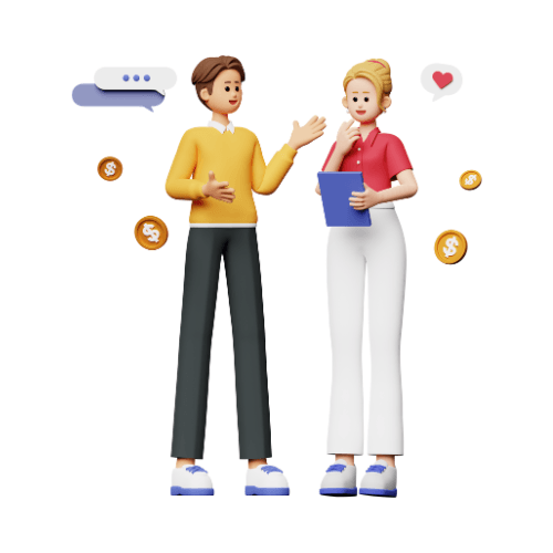 AFILIARSE AFILIATE PREPAGAS