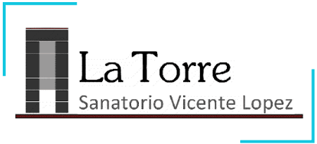 LA TORRE VICENTE LOPEZ  hospital cambio de obra social sanatorio salud clinicas medicina prepagas obra social argentinas plan de salud MEDICUS GALENO OSDE OMINT AVALIAN PREMEDIC SANCOR DOCTORED MEDIFE SALUD CENTRAL SWISS MEDICAL MEDICUS PREVENCION HOMINIS bayresplan asmepriv prevencion salud 