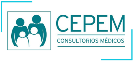 CEPEM  hospital cambio de obra social sanatorio salud clinicas medicina prepagas obra social argentinas plan de salud MEDICUS GALENO OSDE OMINT AVALIAN PREMEDIC SANCOR DOCTORED MEDIFE SALUD CENTRAL SWISS MEDICAL MEDICUS PREVENCION HOMINIS bayresplan asmepriv prevencion salud 