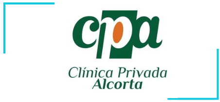 clinica privada alcorta  hospital cambio de obra social sanatorio salud clinicas medicina prepagas obra social argentinas plan de salud MEDICUS GALENO OSDE OMINT AVALIAN PREMEDIC SANCOR DOCTORED MEDIFE SALUD CENTRAL SWISS MEDICAL MEDICUS PREVENCION HOMINIS bayresplan asmepriv prevencion salud 