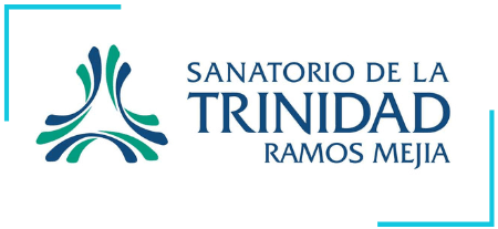 TRINIDAD RAMOS MEJIA hospital cambio de obra social sanatorio salud clinicas medicina prepagas obra social argentinas plan de salud MEDICUS GALENO OSDE OMINT AVALIAN PREMEDIC SANCOR DOCTORED MEDIFE SALUD CENTRAL SWISS MEDICAL MEDICUS PREVENCION HOMINIS bayresplan asmepriv prevencion salud