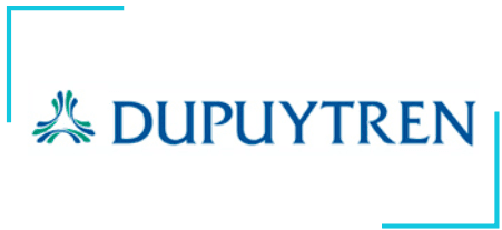 dupuytren hospital clinica sanatorio cambio de obra social prepaga argentina cobertura medica salud consultorios  MEDICUS GALENO OSDE OMINT AVALIAN PREMEDIC SANCOR DOCTORED MEDIFE SALUD CENTRAL SWISS MEDICAL MEDICUS PREVENCION HOMINIS ASMEPRIV BAYRES PLAN 