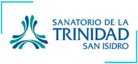 TRINIDAD SAN ISIDRO hospital clinica sanatorio cambio de obra social prepaga argentina cobertura medica salud consultorios  MEDICUS GALENO OSDE OMINT AVALIAN PREMEDIC SANCOR DOCTORED MEDIFE SALUD CENTRAL SWISS MEDICAL MEDICUS PREVENCION HOMINIS ASMEPRIV BAYRES PLAN 