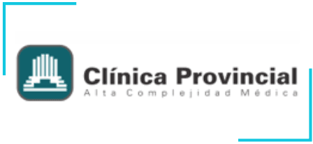 clinica provincial merlo hospital clinica sanatorio cambio de obra social prepaga argentina cobertura medica salud consultorios MEDICUS GALENO OSDE OMINT AVALIAN PREMEDIC SANCOR DOCTORED MEDIFE SALUD CENTRAL SWISS MEDICAL MEDICUS PREVENCION HOMINIS ASMEPRIV BAYRES PLAN