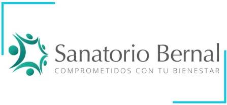 sanatorio bernal hospital clinica sanatorio cambio de obra social prepaga argentina cobertura medica salud consultorios MEDICUS GALENO OSDE OMINT AVALIAN PREMEDIC SANCOR DOCTORED MEDIFE SALUD CENTRAL SWISS MEDICAL MEDICUS PREVENCION HOMINIS ASMEPRIV BAYRES PLAN