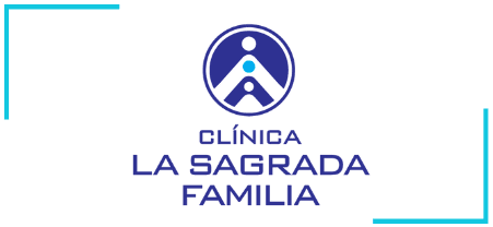 LA SAGRADA FAMILIA hospital cambio de obra social sanatorio salud clinicas medicina prepagas obra social argentinas plan de salud MEDICUS GALENO OSDE OMINT AVALIAN PREMEDIC SANCOR DOCTORED MEDIFE SALUD CENTRAL SWISS MEDICAL MEDICUS PREVENCION HOMINIS bayresplan asmepriv prevencion salud