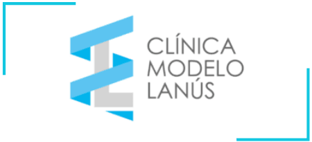 modelo de lanus hospital clinica sanatorio cambio de obra social prepaga argentina cobertura medica salud consultorios  MEDICUS GALENO OSDE OMINT AVALIAN PREMEDIC SANCOR DOCTORED MEDIFE SALUD CENTRAL SWISS MEDICAL MEDICUS PREVENCION HOMINIS ASMEPRIV BAYRES PLAN 