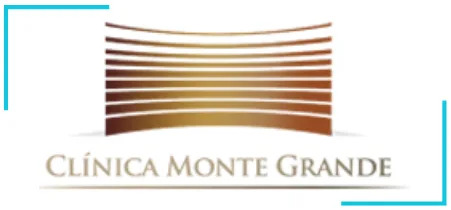 monte grande hospital clinica sanatorio cambio de obra social prepaga argentina cobertura medica salud consultorios MEDICUS GALENO OSDE OMINT AVALIAN PREMEDIC SANCOR DOCTORED MEDIFE SALUD CENTRAL SWISS MEDICAL MEDICUS PREVENCION HOMINIS ASMEPRIV BAYRES PLAN