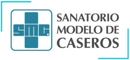 modelo de caseros hospital cambio de obra social sanatorio salud clinicas medicina prepagas obra social argentinas plan de salud MEDICUS GALENO OSDE OMINT AVALIAN PREMEDIC SANCOR DOCTORED MEDIFE SALUD CENTRAL SWISS MEDICAL MEDICUS PREVENCION HOMINIS bayresplan asmepriv prevencion salud