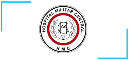 militar central hospital clinica sanatorio cambio de obra social prepaga argentina cobertura medica salud consultorios  MEDICUS GALENO OSDE OMINT AVALIAN PREMEDIC SANCOR DOCTORED MEDIFE SALUD CENTRAL SWISS MEDICAL MEDICUS PREVENCION HOMINIS ASMEPRIV BAYRES PLAN 