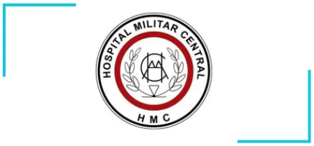 militar central hospital clinica sanatorio cambio de obra social prepaga argentina cobertura medica salud consultorios MEDICUS GALENO OSDE OMINT AVALIAN PREMEDIC SANCOR DOCTORED MEDIFE SALUD CENTRAL SWISS MEDICAL MEDICUS PREVENCION HOMINIS ASMEPRIV BAYRES PLAN