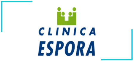 clinica espora  hospital cambio de obra social sanatorio salud clinicas medicina prepagas obra social argentinas plan de salud MEDICUS GALENO OSDE OMINT AVALIAN PREMEDIC SANCOR DOCTORED MEDIFE SALUD CENTRAL SWISS MEDICAL MEDICUS PREVENCION HOMINIS bayresplan asmepriv prevencion salud