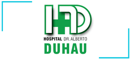 HOSPITAL DOCTOR ALBERTO DUHAU  hospital clinica sanatorio cambio de obra social prepaga argentina cobertura medica salud consultorios  MEDICUS GALENO OSDE OMINT AVALIAN PREMEDIC SANCOR DOCTORED MEDIFE SALUD CENTRAL SWISS MEDICAL MEDICUS PREVENCION HOMINIS ASMEPRIV BAYRES PLAN 