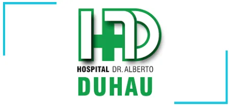 HOSPITAL DOCTOR ALBERTO DUHAU hospital clinica sanatorio cambio de obra social prepaga argentina cobertura medica salud consultorios MEDICUS GALENO OSDE OMINT AVALIAN PREMEDIC SANCOR DOCTORED MEDIFE SALUD CENTRAL SWISS MEDICAL MEDICUS PREVENCION HOMINIS ASMEPRIV BAYRES PLAN