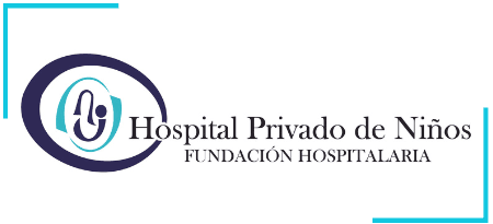 fundacion hospitalaria hospital cambio de obra social sanatorio salud clinicas medicina prepagas obra social argentinas plan de salud MEDICUS GALENO OSDE OMINT AVALIAN PREMEDIC SANCOR DOCTORED MEDIFE SALUD CENTRAL SWISS MEDICAL MEDICUS PREVENCION HOMINIS bayresplan asmepriv prevencion salud
