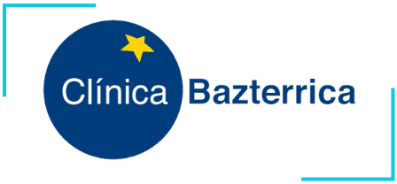 clinica bazterrica hospital clinica sanatorio cambio de obra social prepaga argentina cobertura medica salud consultorios MEDICUS GALENO OSDE OMINT AVALIAN PREMEDIC SANCOR DOCTORED MEDIFE SALUD CENTRAL SWISS MEDICAL MEDICUS PREVENCION HOMINIS ASMEPRIV BAYRES PLAN