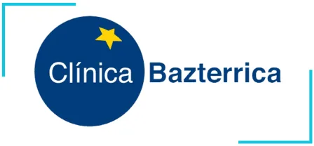 clinica bazterrica hospital clinica sanatorio cambio de obra social prepaga argentina cobertura medica salud consultorios MEDICUS GALENO OSDE OMINT AVALIAN PREMEDIC SANCOR DOCTORED MEDIFE SALUD CENTRAL SWISS MEDICAL MEDICUS PREVENCION HOMINIS ASMEPRIV BAYRES PLAN