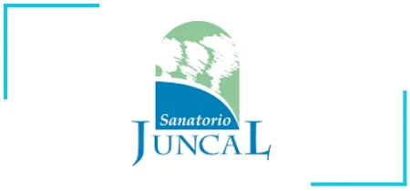 juncal hospital clinica sanatorio cambio de obra social prepaga argentina cobertura medica salud consultorios MEDICUS GALENO OSDE OMINT AVALIAN PREMEDIC SANCOR DOCTORED MEDIFE SALUD CENTRAL SWISS MEDICAL MEDICUS PREVENCION HOMINIS ASMEPRIV BAYRES PLAN