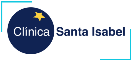 CLINICA SANTA ISABEL hospital clinica sanatorio cambio de obra social prepaga argentina cobertura medica salud consultorios MEDICUS GALENO OSDE OMINT AVALIAN PREMEDIC SANCOR DOCTORED MEDIFE SALUD CENTRAL SWISS MEDICAL MEDICUS PREVENCION HOMINIS ASMEPRIV BAYRES PLAN