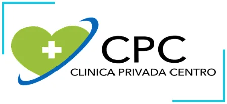 CLINICA PRIVADA CENTRO hospital clinica sanatorio cambio de obra social prepaga argentina cobertura medica salud consultorios MEDICUS GALENO OSDE OMINT AVALIAN PREMEDIC SANCOR DOCTORED MEDIFE SALUD CENTRAL SWISS MEDICAL MEDICUS PREVENCION HOMINIS ASMEPRIV BAYRES PLAN