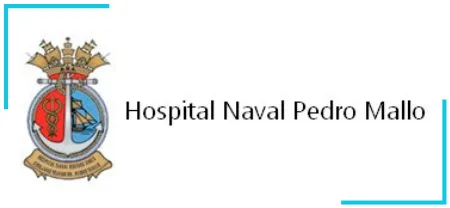 HOSPITAL NAVAL PEDRO hospital clinica sanatorio cambio de obra social prepaga argentina cobertura medica salud consultorios MEDICUS GALENO OSDE OMINT AVALIAN PREMEDIC SANCOR DOCTORED MEDIFE SALUD CENTRAL SWISS MEDICAL MEDICUS PREVENCION HOMINIS ASMEPRIV BAYRES PLAN