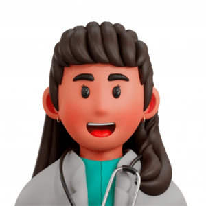 CLINICA DE NIÑO QUILMES  hospital cambio de obra social sanatorio salud clinicas medicina prepagas obra social argentinas plan de salud MEDICUS GALENO OSDE OMINT AVALIAN PREMEDIC SANCOR DOCTORED MEDIFE SALUD CENTRAL SWISS MEDICAL MEDICUS PREVENCION HOMINIS bayresplan asmepriv prevencion salud 