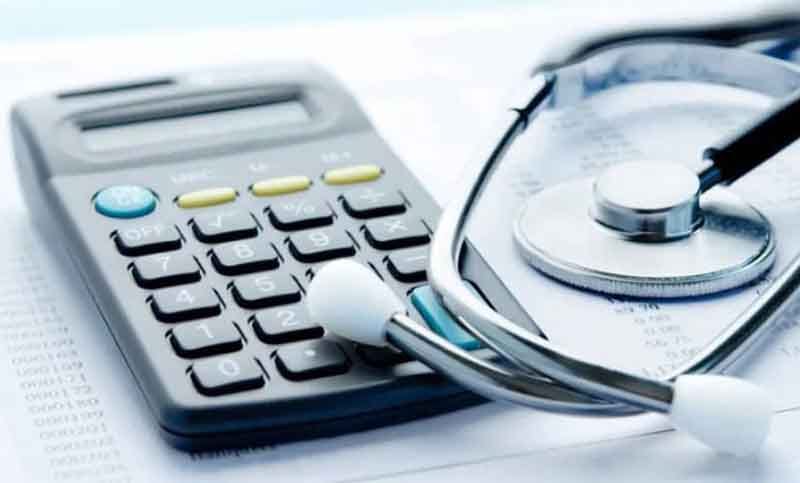 aumento prepagas en septiembre