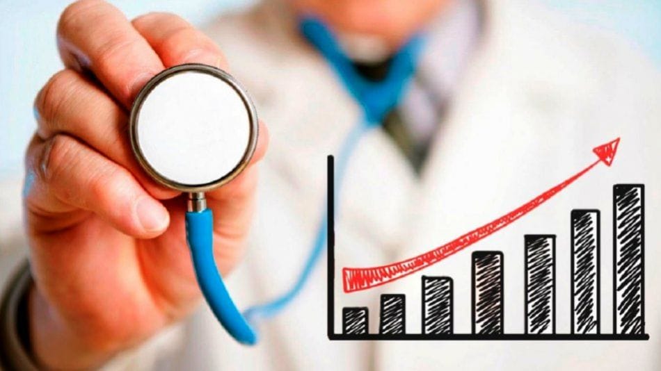 PRECIOS PREPAGAS AUMENTOS