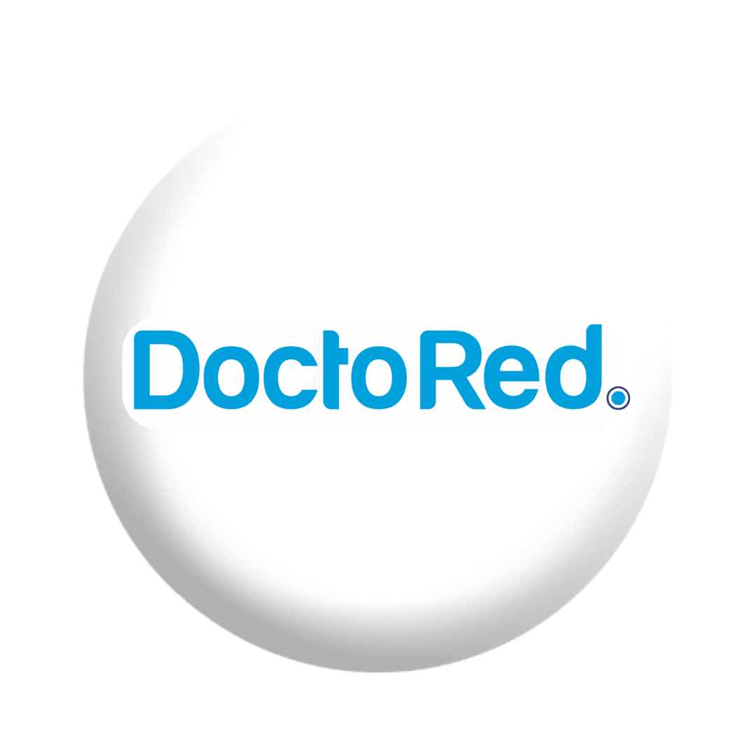 doctored prepaga obra social