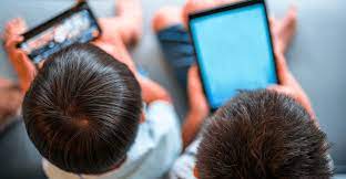 SALUD NOTICIAS BLOG MEDICAMENTOS MOSQUITOS