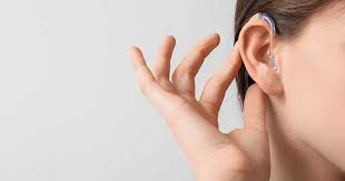 SALUD NOTICIAS BLOG MEDICAMENTOS MOSQUITOS