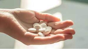 SALUD NOTICIAS BLOG MEDICAMENTOS