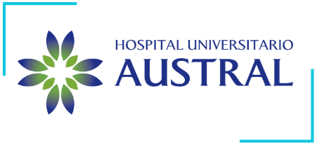 AUSTRAL  hospital cambio de obra social sanatorio salud clinicas medicina prepagas obra social argentinas plan de salud MEDICUS GALENO OSDE OMINT AVALIAN PREMEDIC SANCOR DOCTORED MEDIFE SALUD CENTRAL SWISS MEDICAL MEDICUS PREVENCION HOMINIS bayresplan asmepriv prevencion salud 