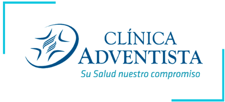 ADVENTISTA  hospital cambio de obra social sanatorio salud clinicas medicina prepagas obra social argentinas plan de salud MEDICUS GALENO OSDE OMINT AVALIAN PREMEDIC SANCOR DOCTORED MEDIFE SALUD CENTRAL SWISS MEDICAL MEDICUS PREVENCION HOMINIS bayresplan asmepriv prevencion salud 