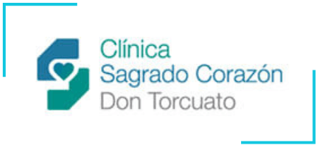 SAGRADO CORAZON DON TORCUATO  hospital cambio de obra social sanatorio salud clinicas medicina prepagas obra social argentinas plan de salud MEDICUS GALENO OSDE OMINT AVALIAN PREMEDIC SANCOR DOCTORED MEDIFE SALUD CENTRAL SWISS MEDICAL MEDICUS PREVENCION HOMINIS bayresplan asmepriv prevencion salud 