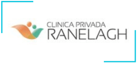 CLINICA PRIVADA RANELAGH  hospital cambio de obra social sanatorio salud clinicas medicina prepagas obra social argentinas plan de salud MEDICUS GALENO OSDE OMINT AVALIAN PREMEDIC SANCOR DOCTORED MEDIFE SALUD CENTRAL SWISS MEDICAL MEDICUS PREVENCION HOMINIS bayresplan asmepriv prevencion salud 