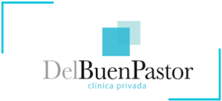 clinica del buen pastor hospital cambio de obra social sanatorio salud clinicas medicina prepagas obra social argentinas plan de salud MEDICUS GALENO OSDE OMINT AVALIAN PREMEDIC SANCOR DOCTORED MEDIFE SALUD CENTRAL SWISS MEDICAL MEDICUS PREVENCION HOMINIS bayresplan asmepriv prevencion salud 